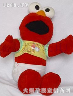 ����ë�q�t����