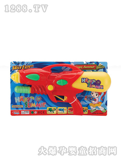 ˼�Ϛ≺ˮ��SD016003