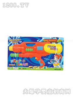 ˼�Ϛ≺ˮ��SD016009