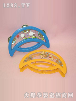 ˼�ϋ냺⏹��{(l��n)ɫ�Sɫ