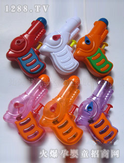 �W�����ˮ��