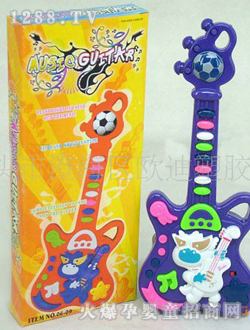 �W�Ͽ�ͨ����