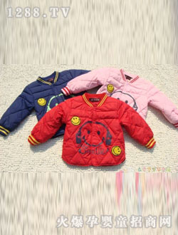 ��ͯ����(gu��)��ͯ�A�I(l��ng)����