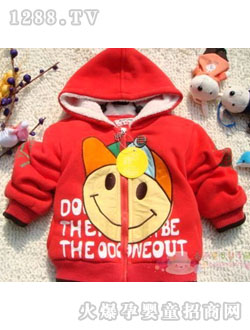 ��ͯ����(gu��)�tɫ��ͨ����