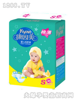 �������ޱ��냺����ѝK31