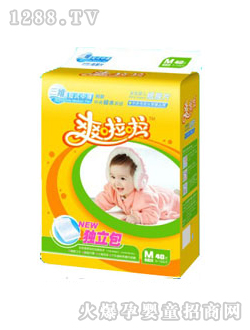 ��ˬС���b�냺��ѝM̖(h��o)