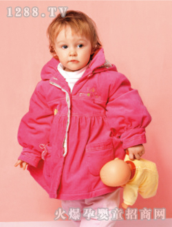 �ʺ�냺�tɫ����