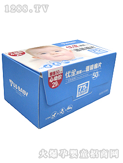 ��(y��u)��һ���Ծƾ���Ƭ