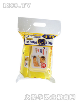 ��(y��u)���냺�l(w��i)������