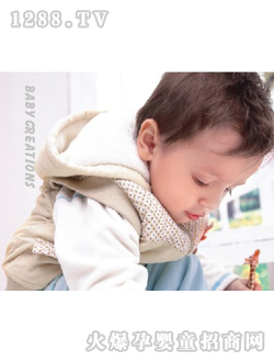 �ʺ�냺��ɫ��ñ����