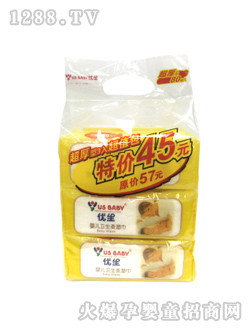 ��(y��u)���냺�l(w��i)������80��