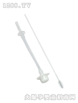 �������ܾ���(x��)���a(b��)������