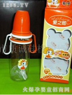 �|(zh��)�\(ch��ng)��������ƿ