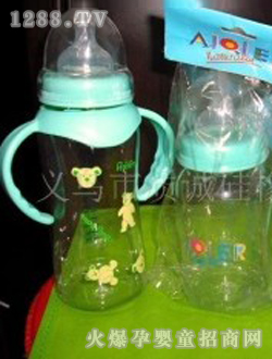 �|(zh��)�\(ch��ng)���b������ƿ