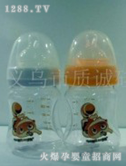 �|(zh��)�\(ch��ng)����?q��)�ؐ�p����ƿ