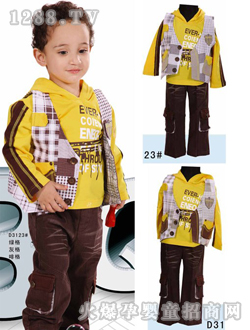 �ϱ����Sɫ���b