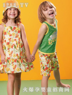 ��(y��u)��V�I����