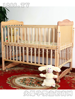 ��ͯ�냺��28039209