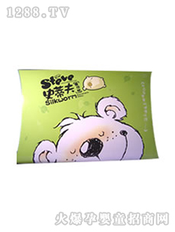 ʷ�ٷ��Qɰ���G���b