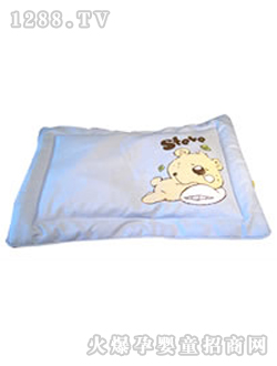 ʷ�ٷ����Qɰ�������{(l��n)ɫ