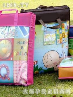 �W(w��ng)���냺�����|PM5555