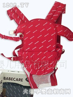 �W(w��ng)���냺�����tɫ