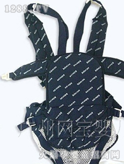 �W(w��ng)���냺������ɫ