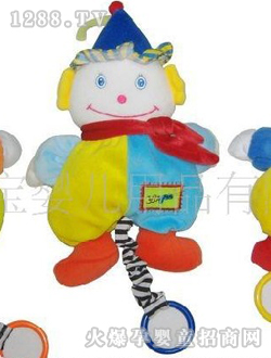 �W(w��ng)��С���������K