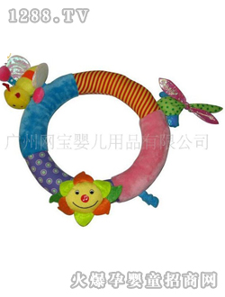 �W(w��ng)���A�h(hu��n)�������K