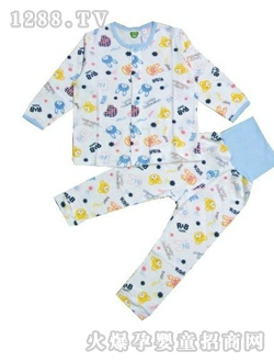 ǧȤ���S����С�����