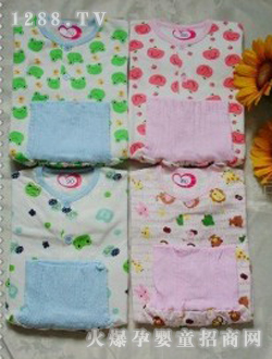 ǧȤ���o(h��)�����b