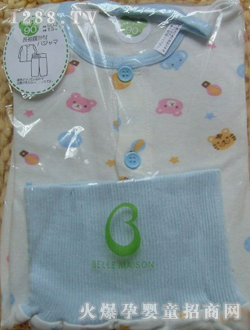 ǧȤ��95̖�o(h��)�����b