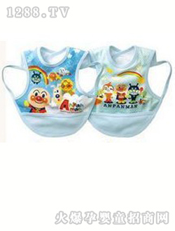 �ú�������˟o������{