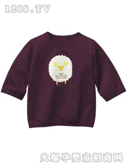 ǧȤ���߷���T��E��