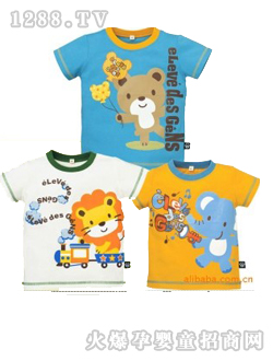 ������T��