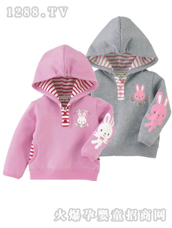 �����ݲʗl�Lñ�l(w��i)��