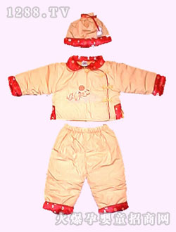 ؐ�ȼ��Sɫyingye���b