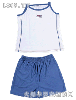 ؐ�ȼ��{(l��n)�׃�ͯ���b