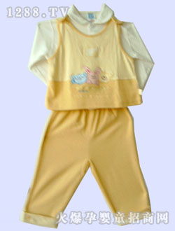 ؐ�ȼ��Sɫ��ͯ���b