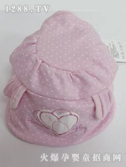 ����ᘿ�ñ