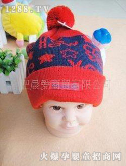 �ɐ�(��i)����ͯñKWH309-027