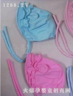 �ɐ�(��i)���ދ냺ñKWR109-013