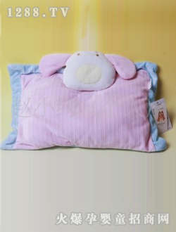 ʮ��ͯ�Ӽ��q����