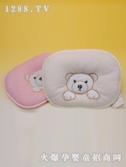 ʮ��ͯ��ë����������