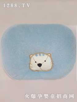 ʮ��ͯ��ë�����{(l��n)ɫ������