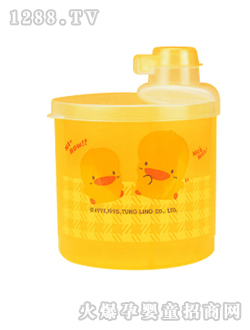 ��͸���ĸ��̷۹޴�