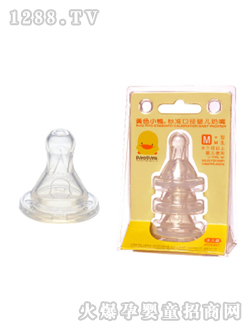 �˜�������+��M��3��