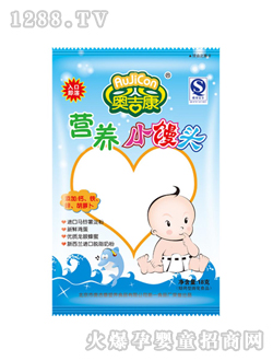 �W����С�z�^3