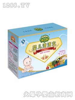 �W�����냺���匚