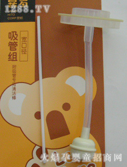 ϲ�����ܽM